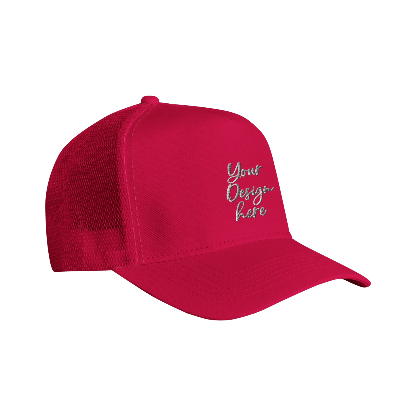 2a99128c-4047-4f9d-8386-b93346dbd60d