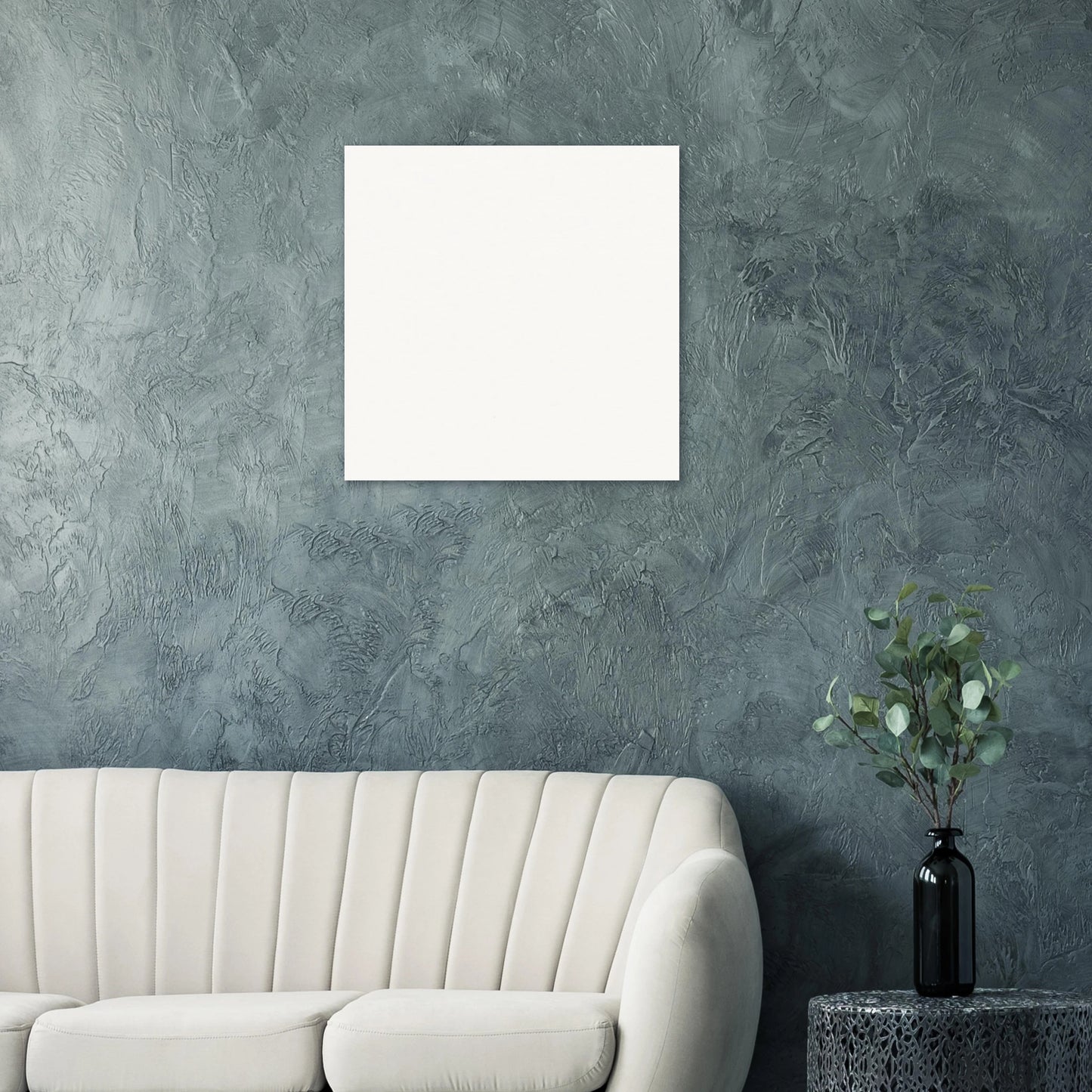 2afe71fa-2d46-44f1-8670-a56f2f7d3892