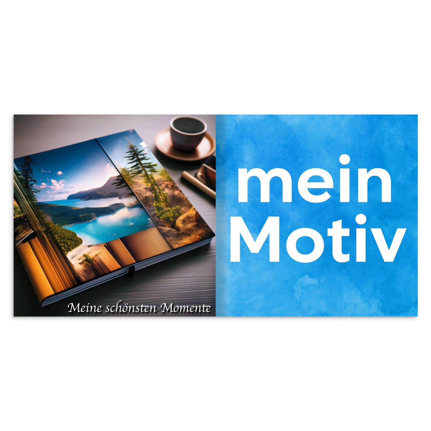 2b8e204e-80b9-48cb-beab-ef08fbd56c17