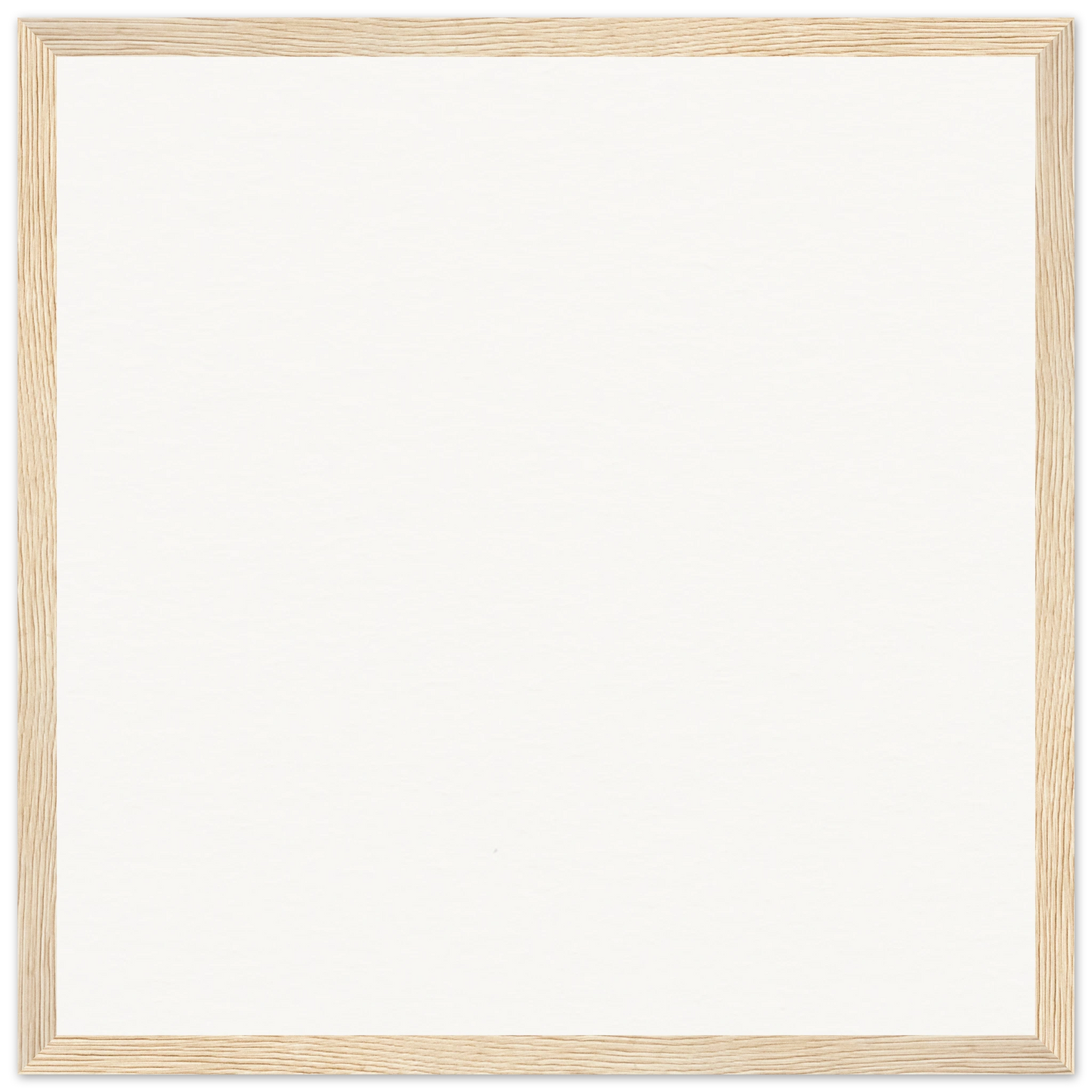 2be26c6d-346c-4e89-84a0-628fc8c9f0b3