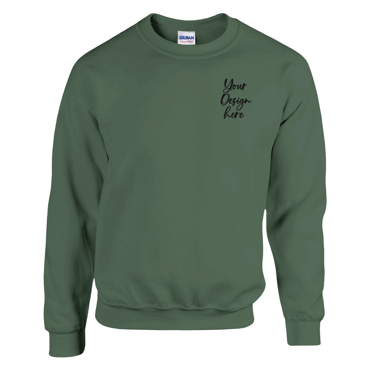 2c30cc33-168e-4ac8-8e5a-d5a088d2d601