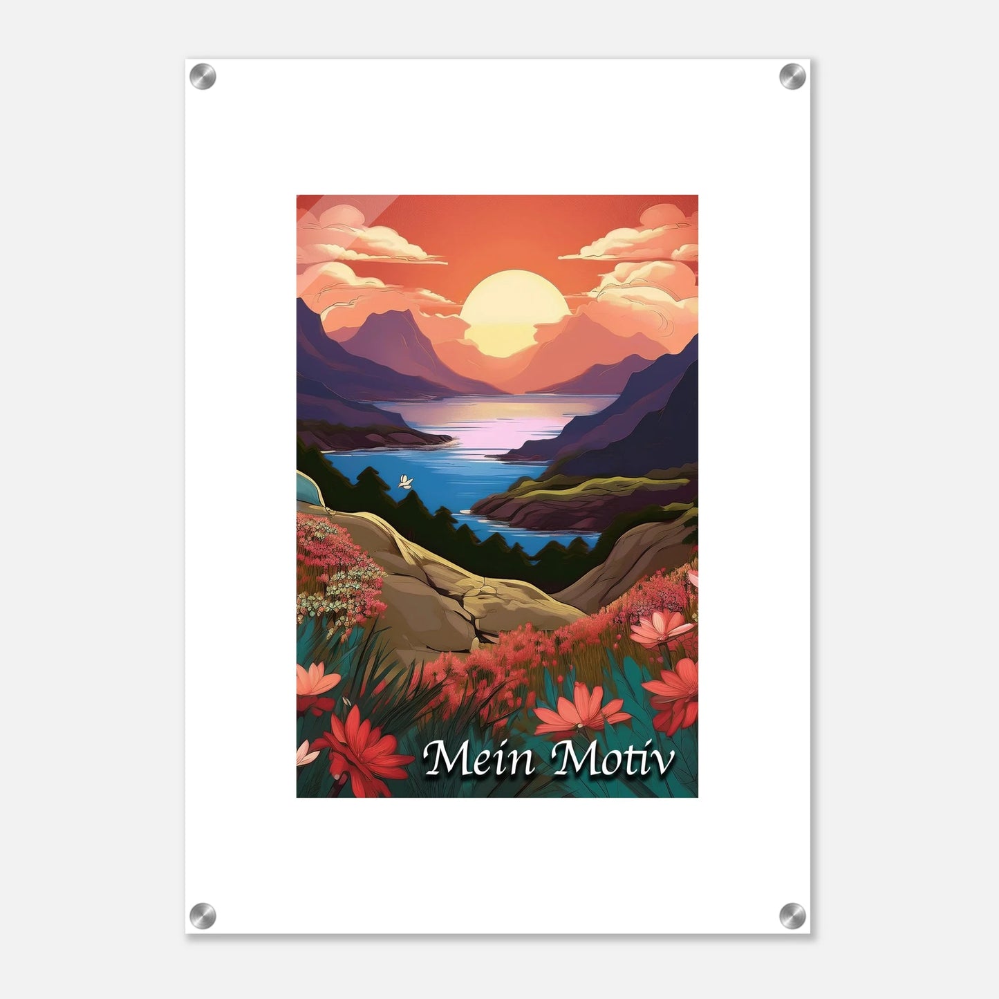 2c353165-eca1-49ae-867c-b91f55b5906e