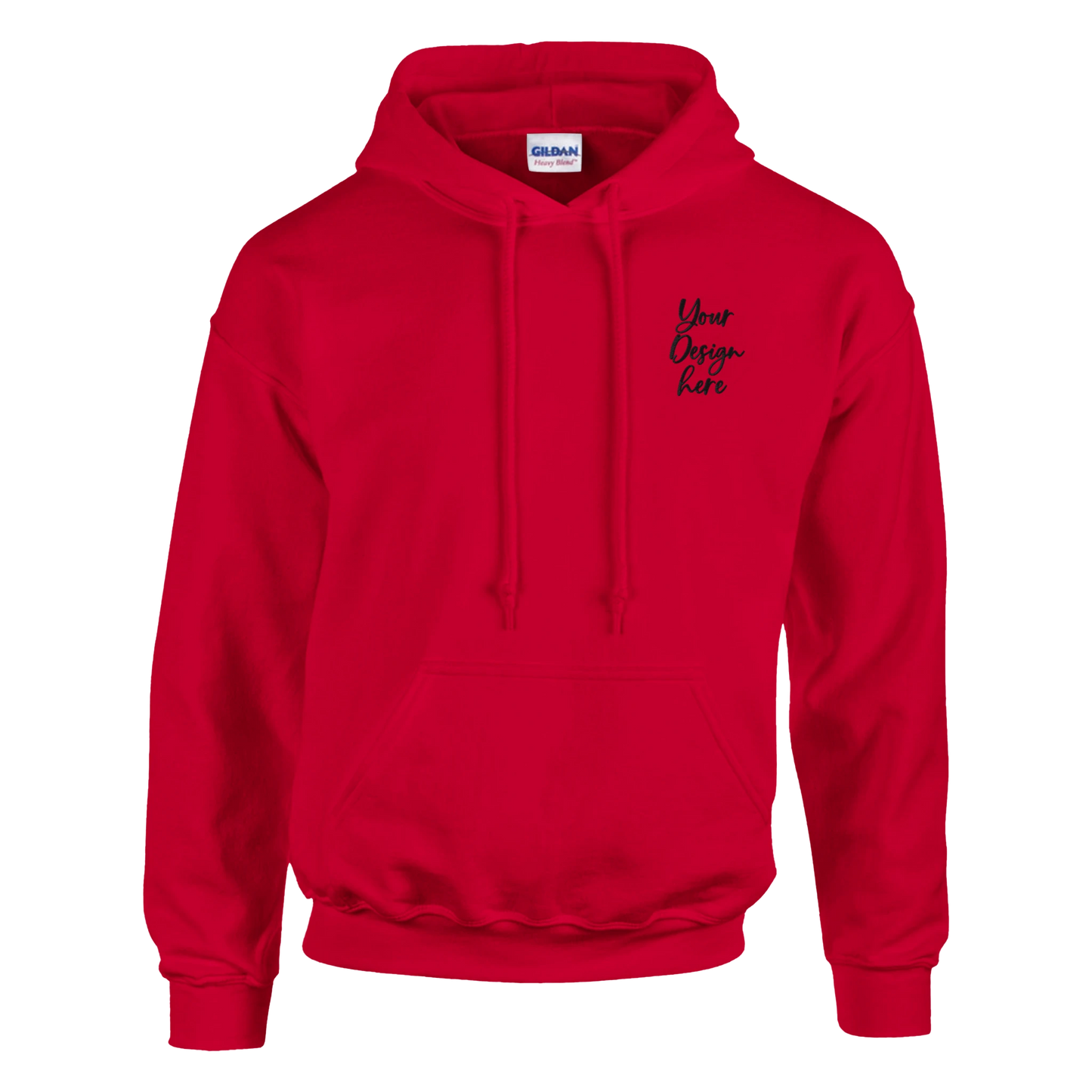 2c4b1961-42f0-4254-a749-7972c12b9600