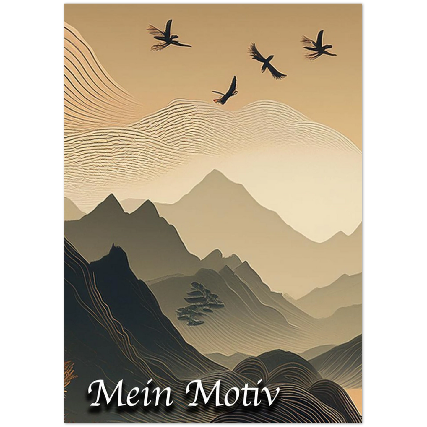 2c9c3987-444e-46b2-8f8c-4a8e85d16215