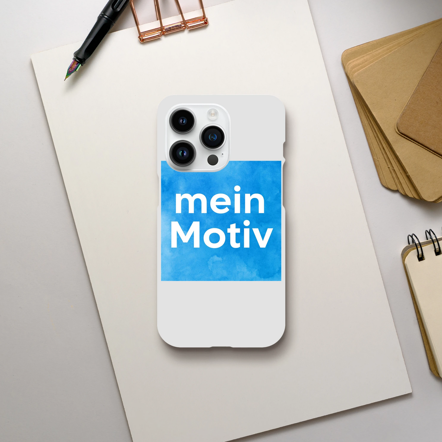 2d1de9f7-bac2-4b27-9690-b7938e8e7839