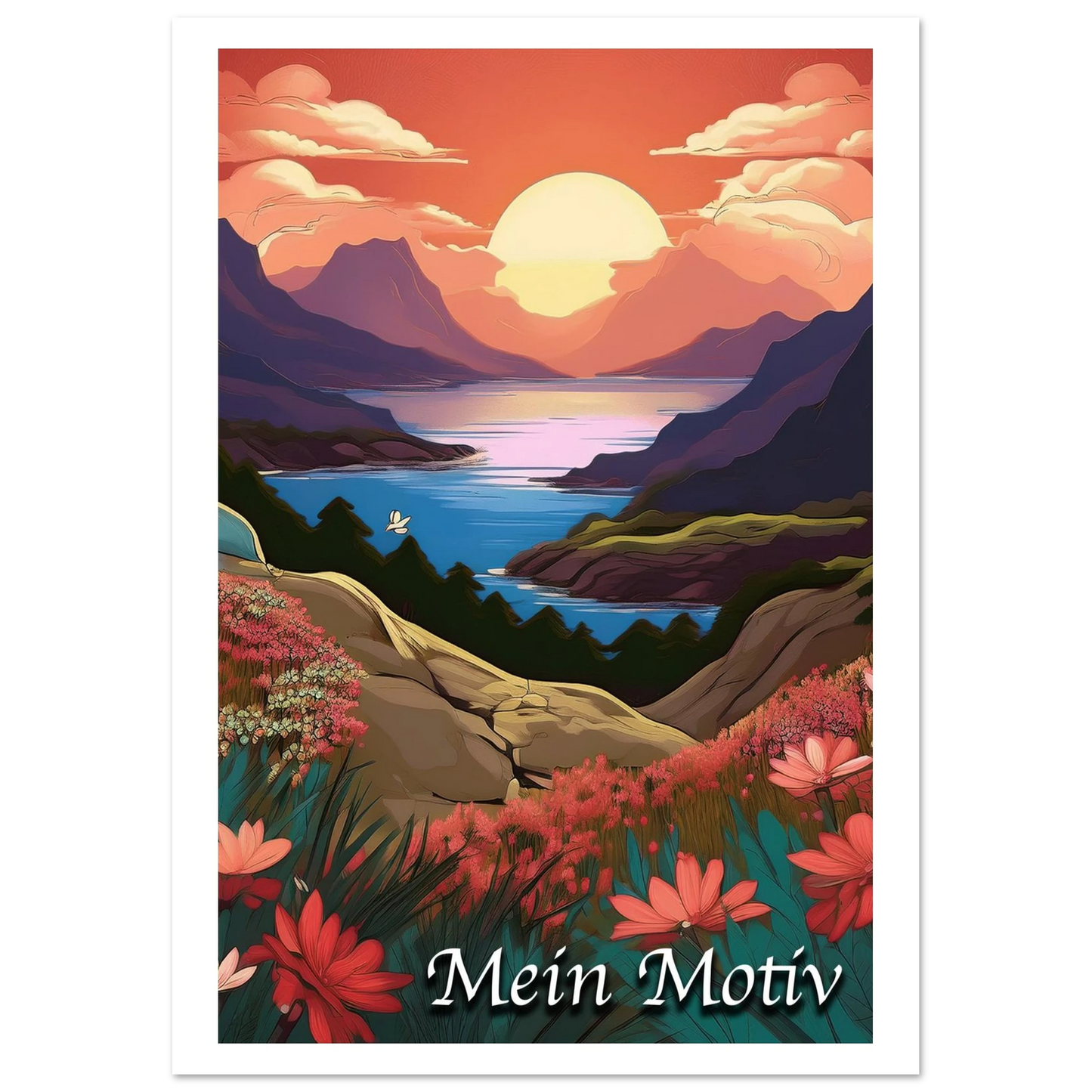 2dd660f0-0282-424e-af84-06e517db7689