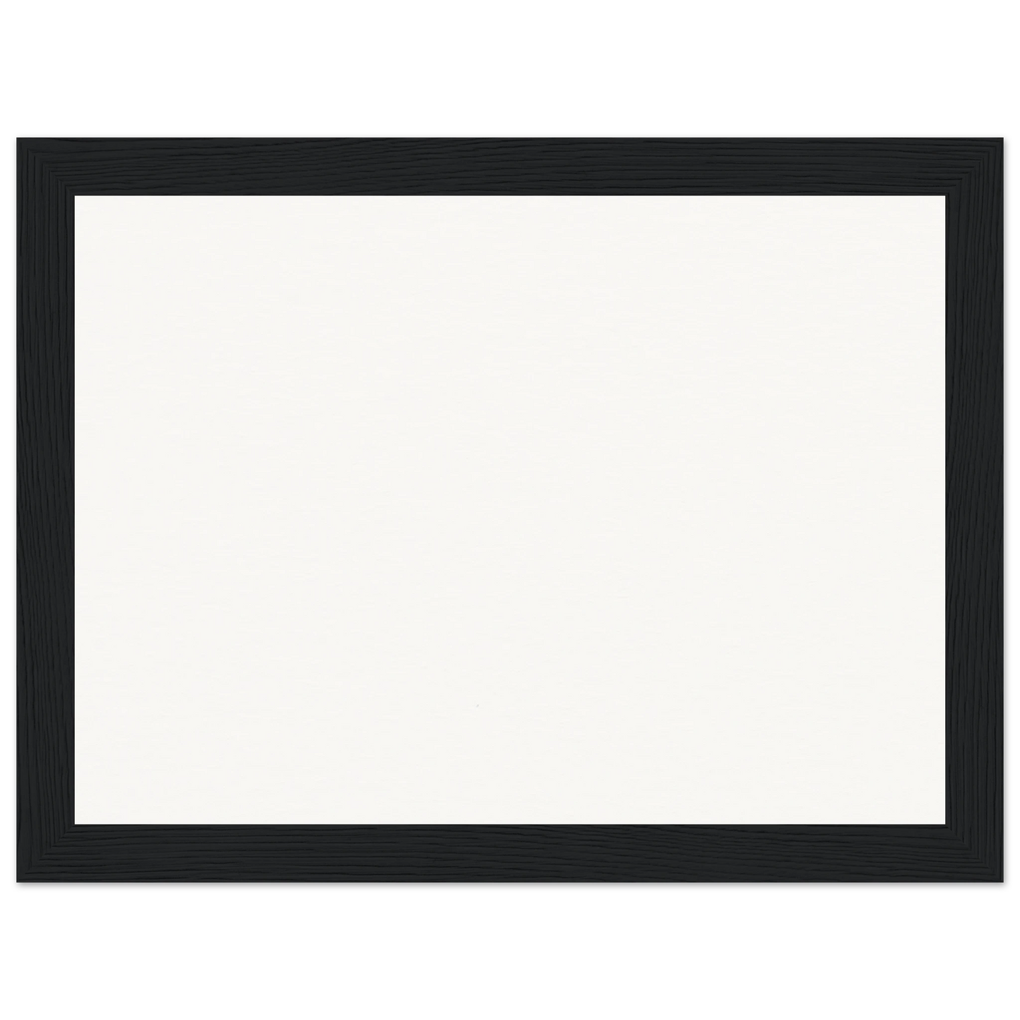 2df8f936-f46a-4983-aa08-716ff669a1d9