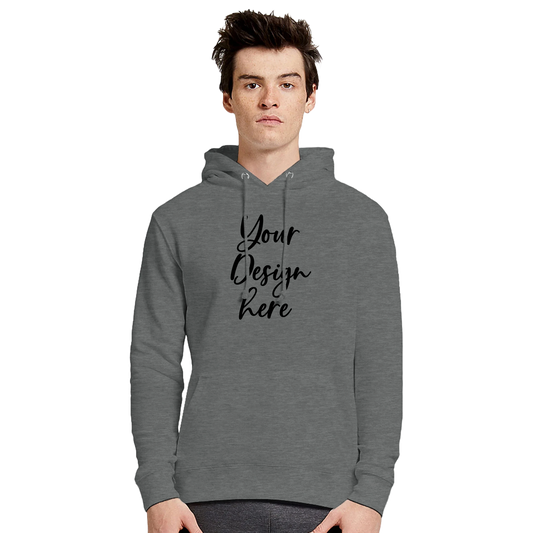 2e12e8f0-3288-4a91-b4d1-b30787d6021f