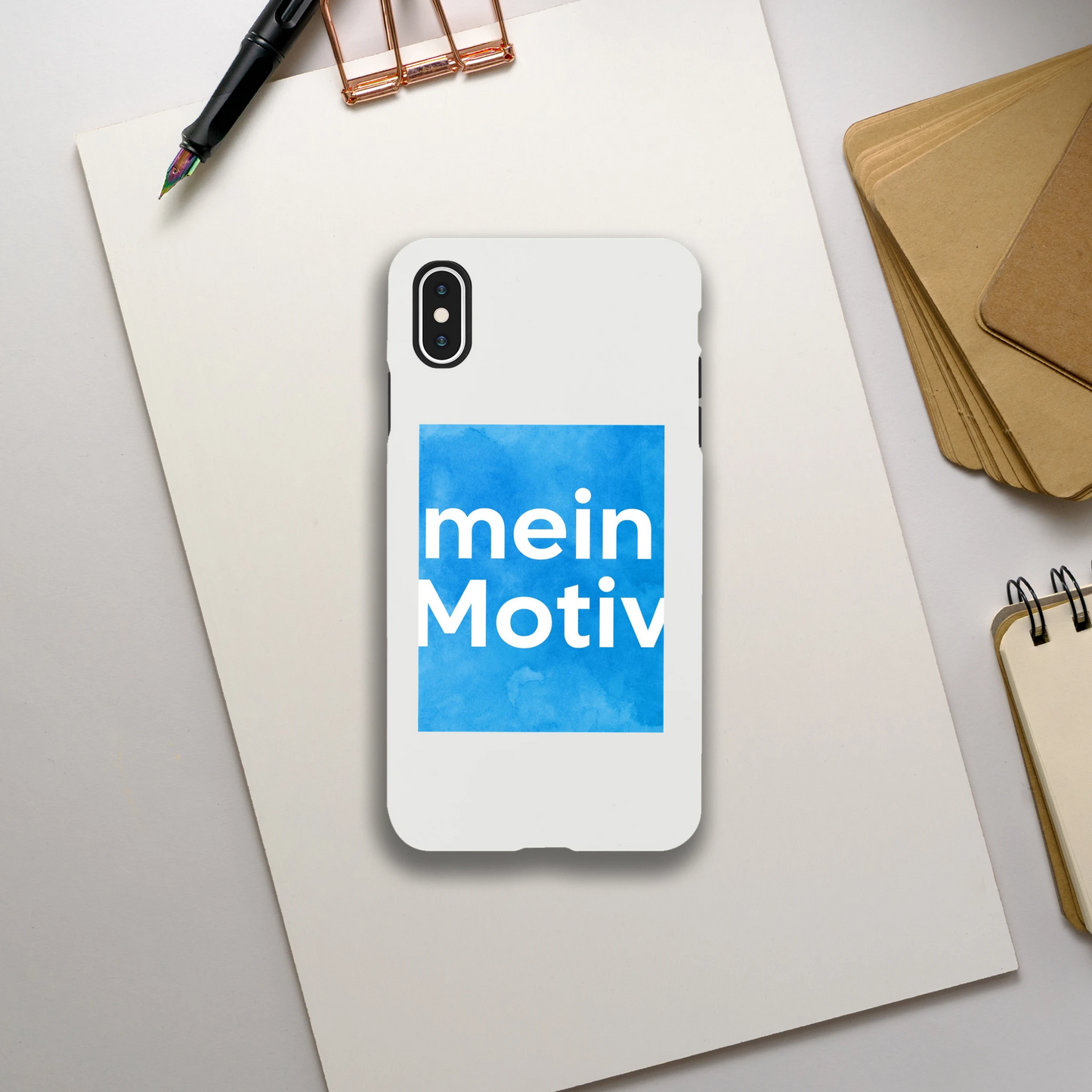 2e2792ff-2e79-4442-8da6-ca7ca1d5ec41