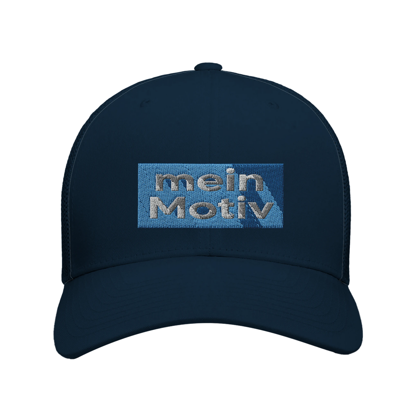 2e84be63-d42c-4018-9d30-be477fe5b1ce