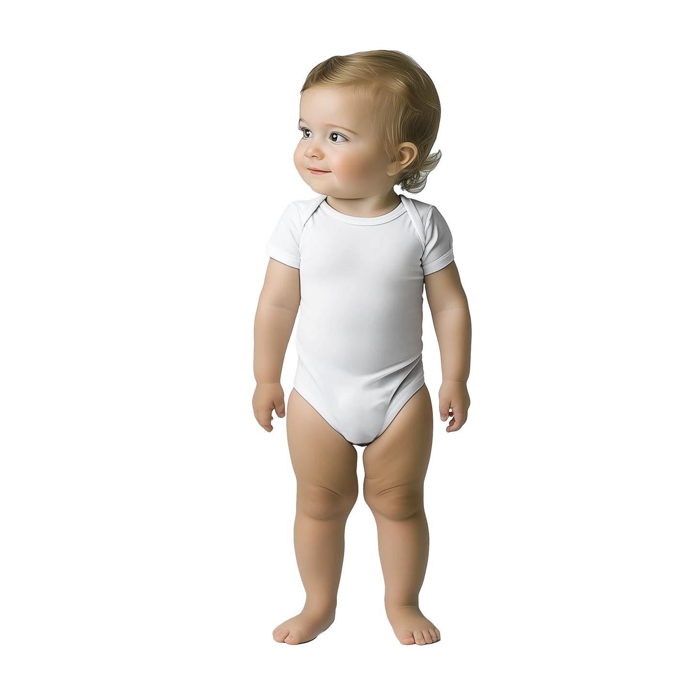 2f1c4146-96e9-45f7-9cee-95c0e107d487