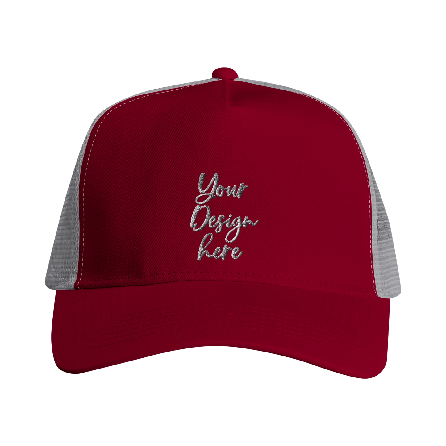 2f3be0b8-c9b9-43ee-9853-1f1eb353c9fe