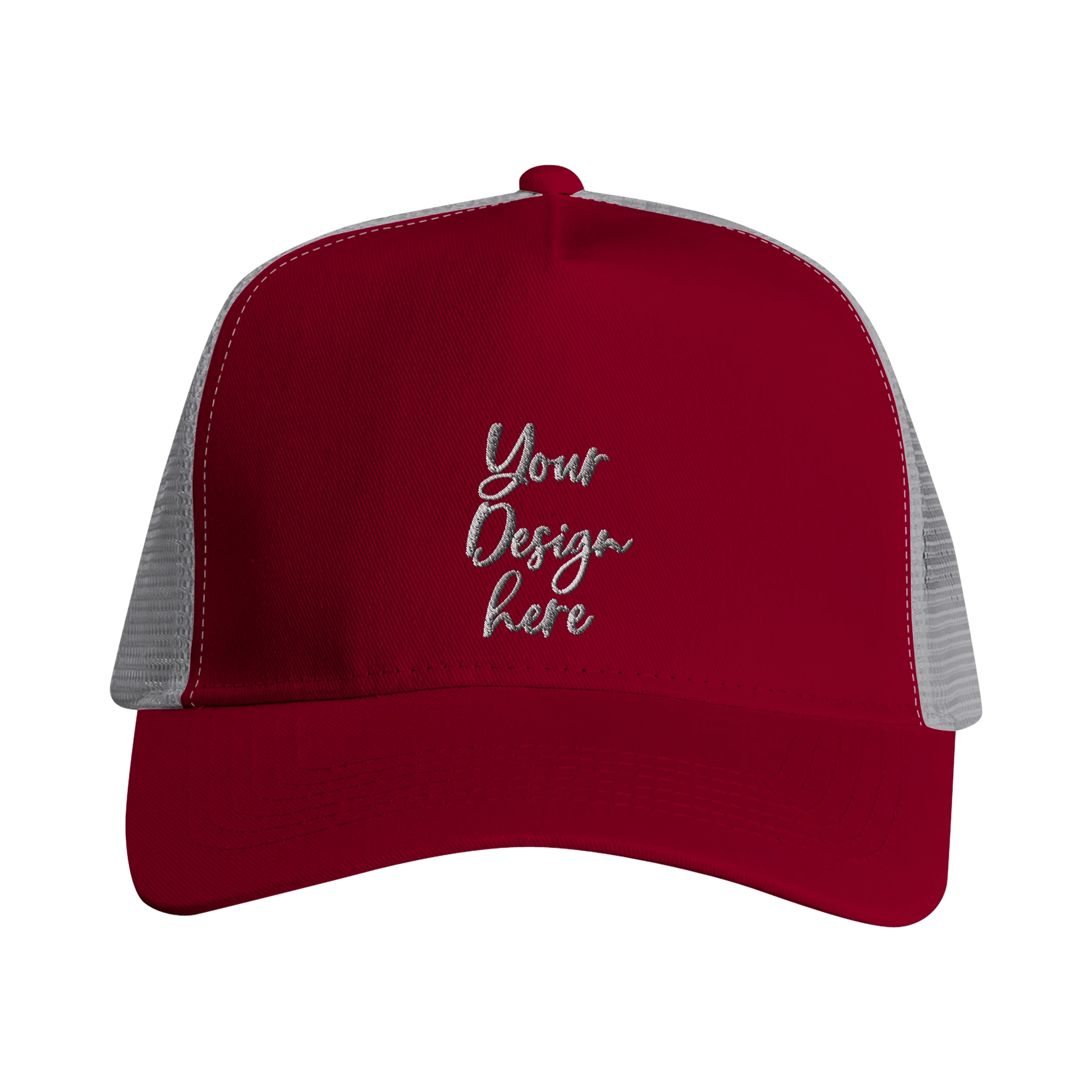 2f3be0b8-c9b9-43ee-9853-1f1eb353c9fe