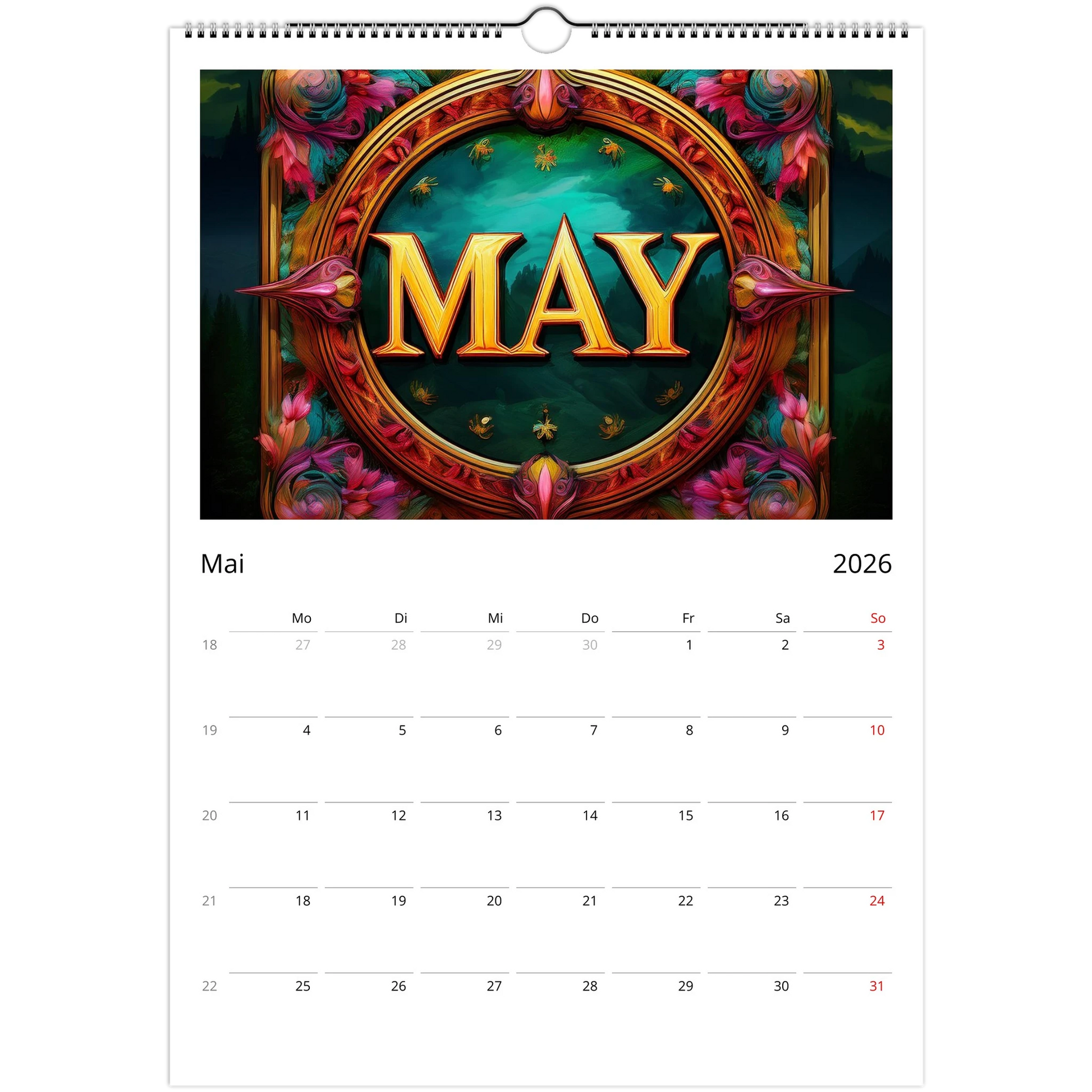 30304169-cf3d-4b23-a608-4a66533bad28