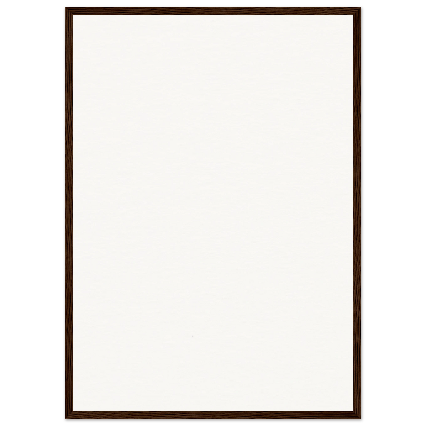 303782c6-d4da-4488-8754-8ca66c192f72