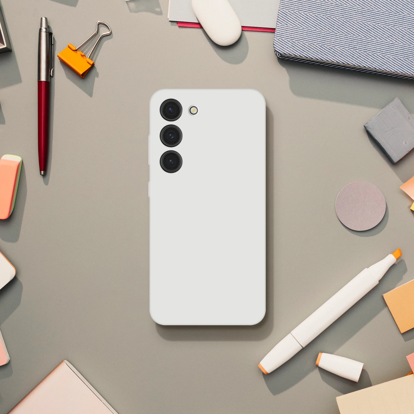 30387b8f-ae32-42a9-a59b-a6e7161ea411