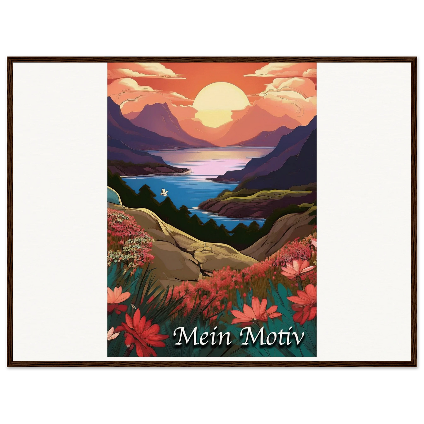 3067f97f-bc64-4c60-aa16-eb9468912ba4