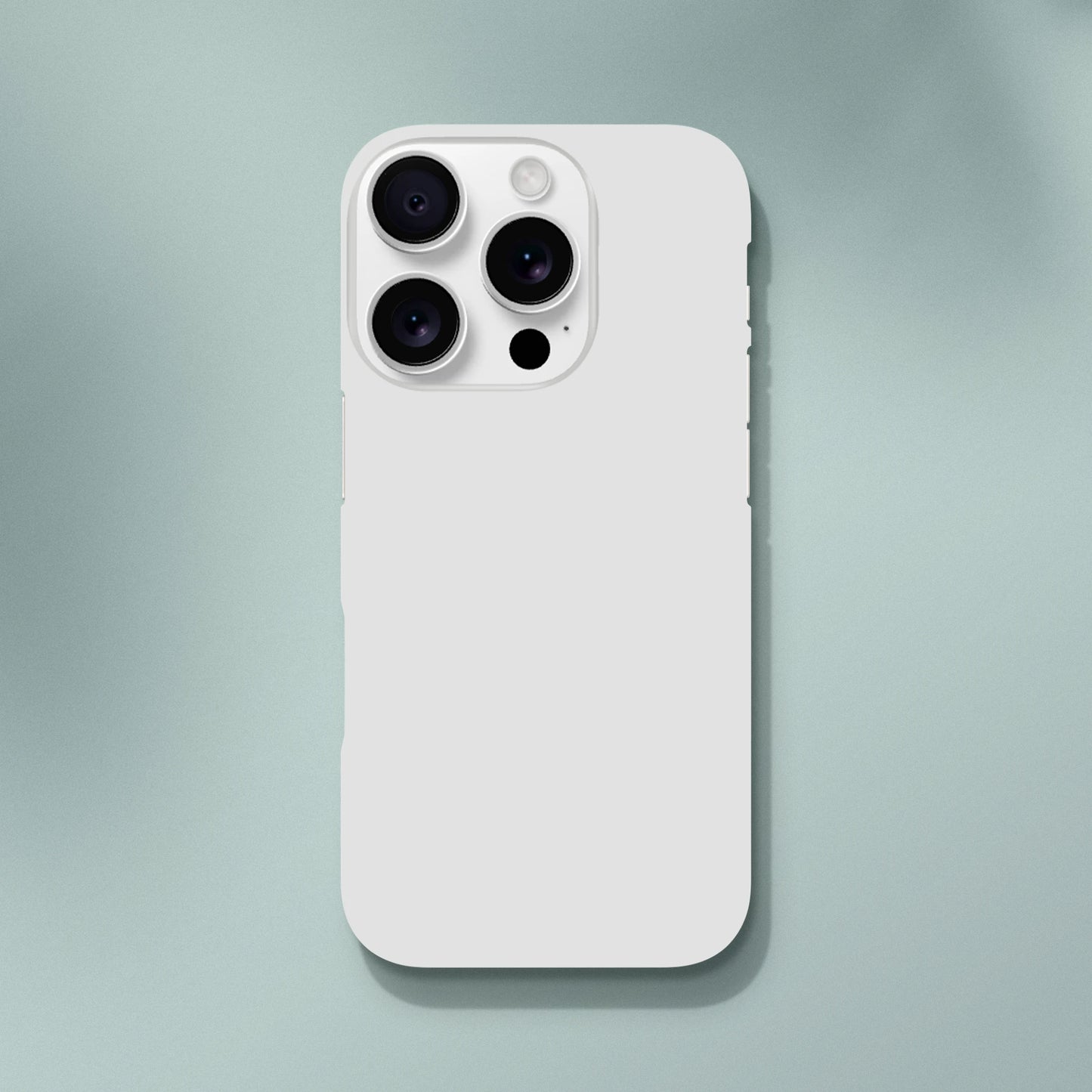 3098cb31-27a7-4d59-958e-b2173b0c58a3