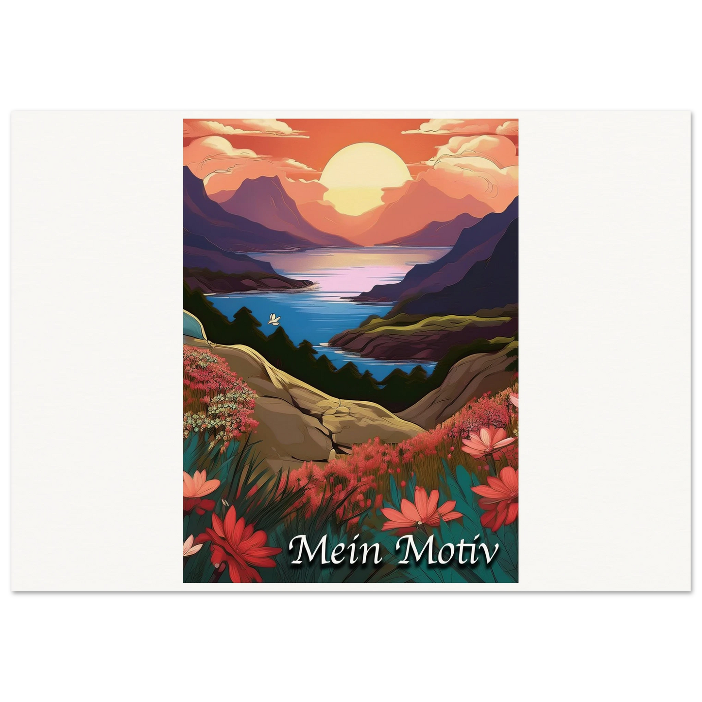 30a5d3a1-ba89-404b-807b-5ff45f075d39