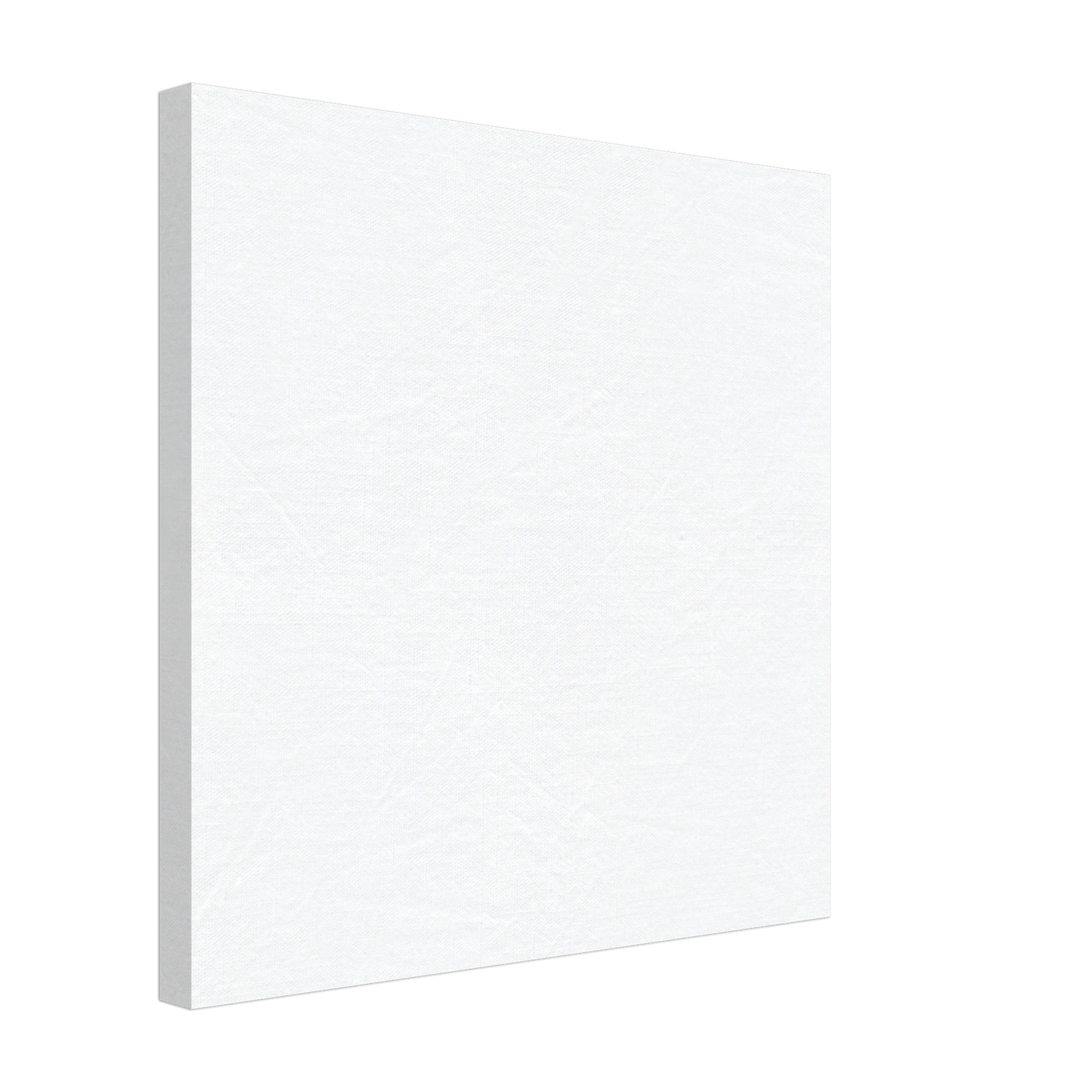 322fbf1d-738a-4a8f-833a-e1d37ff146a7