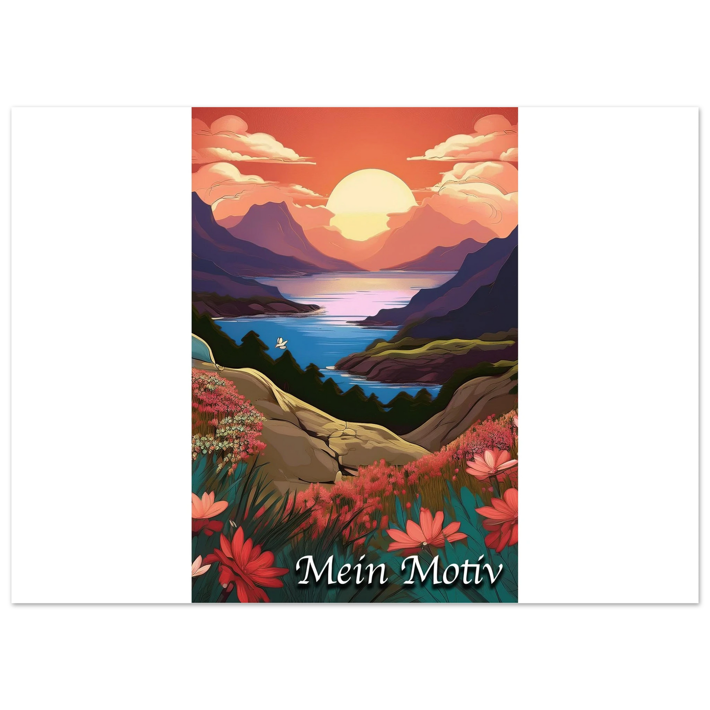 32a87388-1d28-455c-a251-586c61607c20