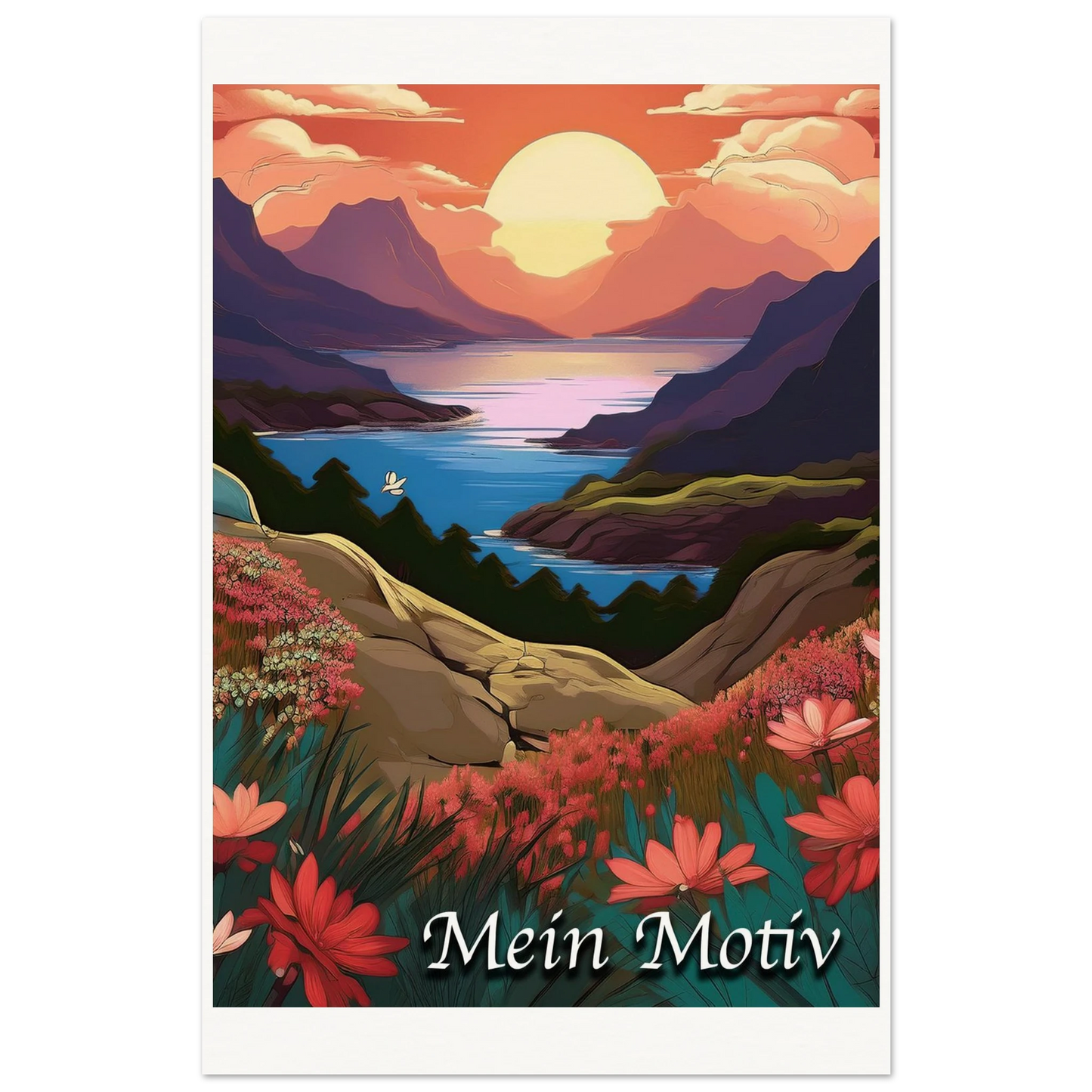 32fa2321-dc32-40e9-85d5-f1d6593c7af2