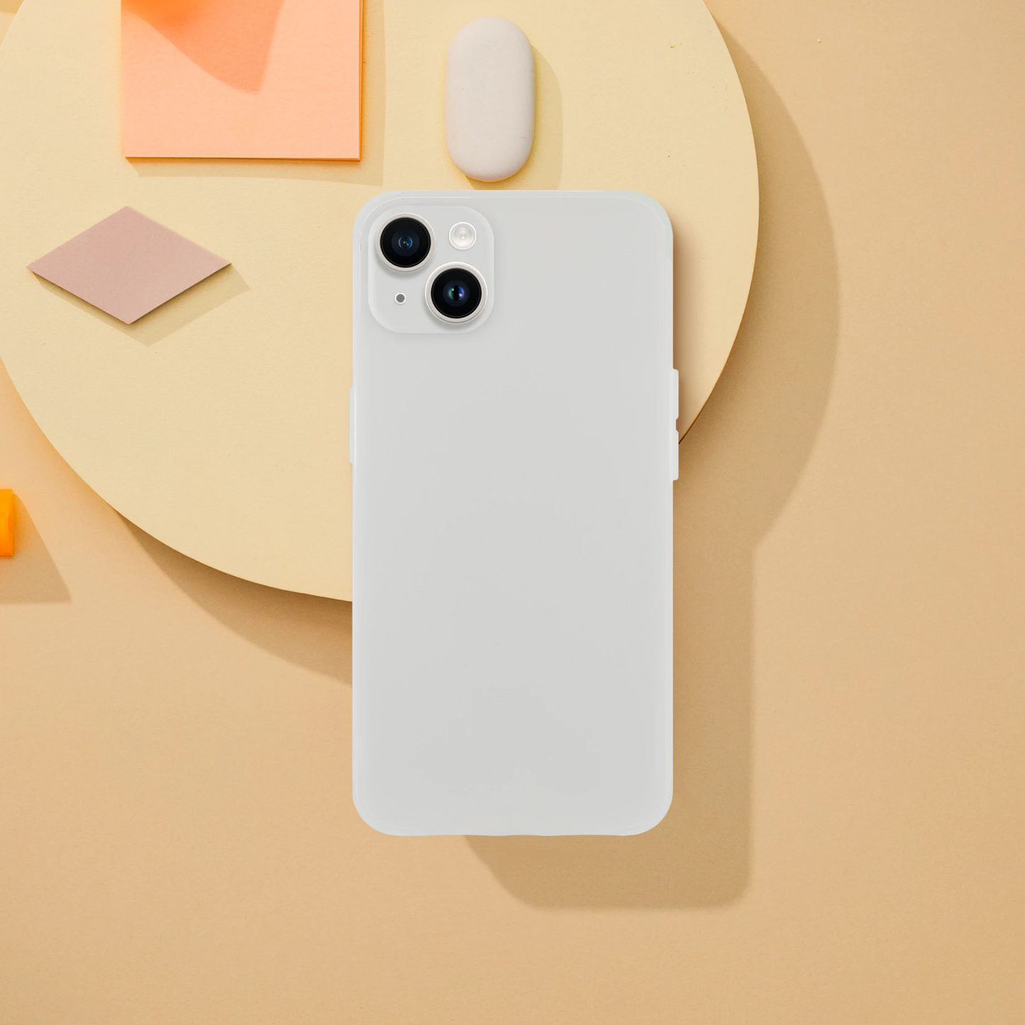 33252a24-476e-45e8-bc01-42f916e38306