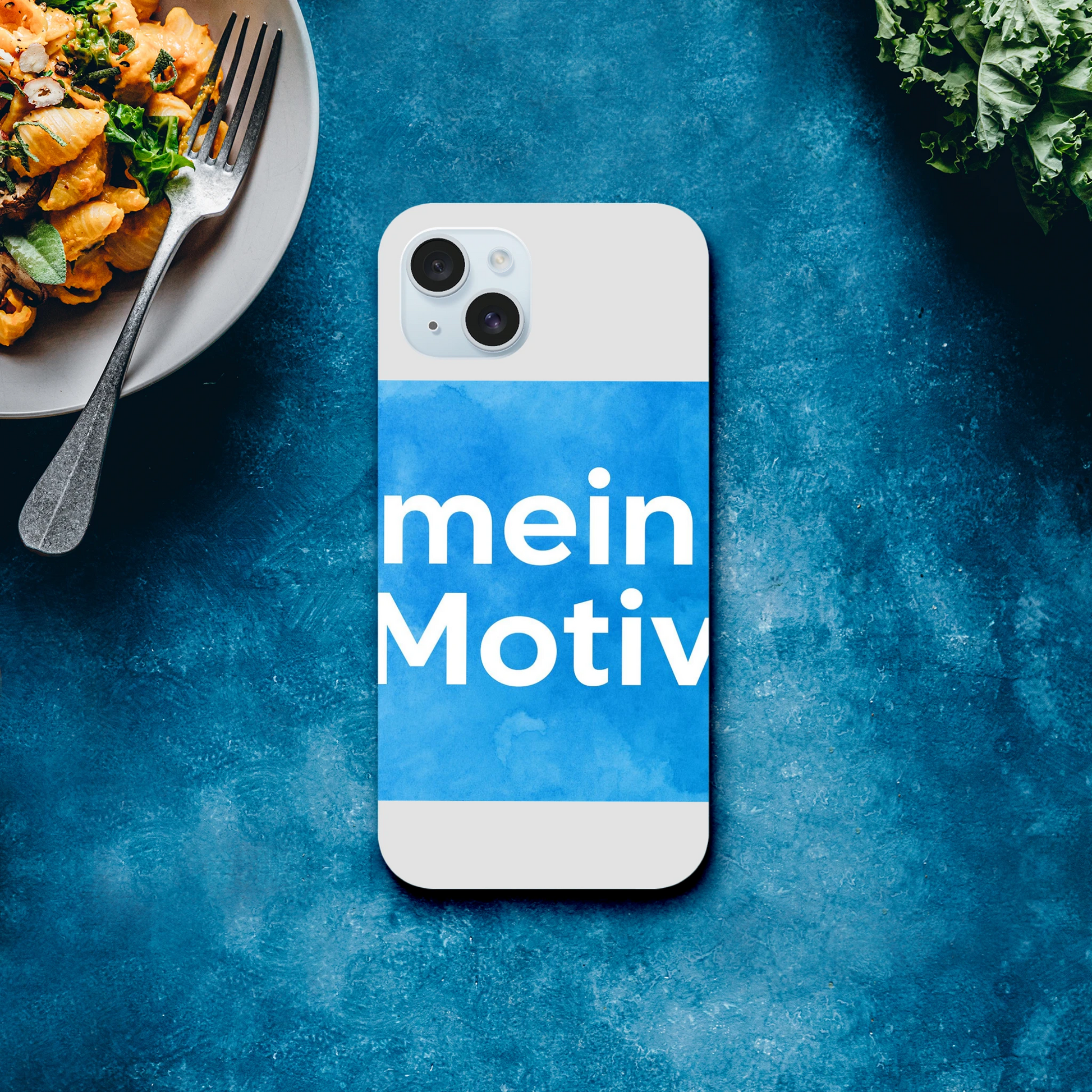 333daa99-5fa7-40f6-9a75-c469761b977c