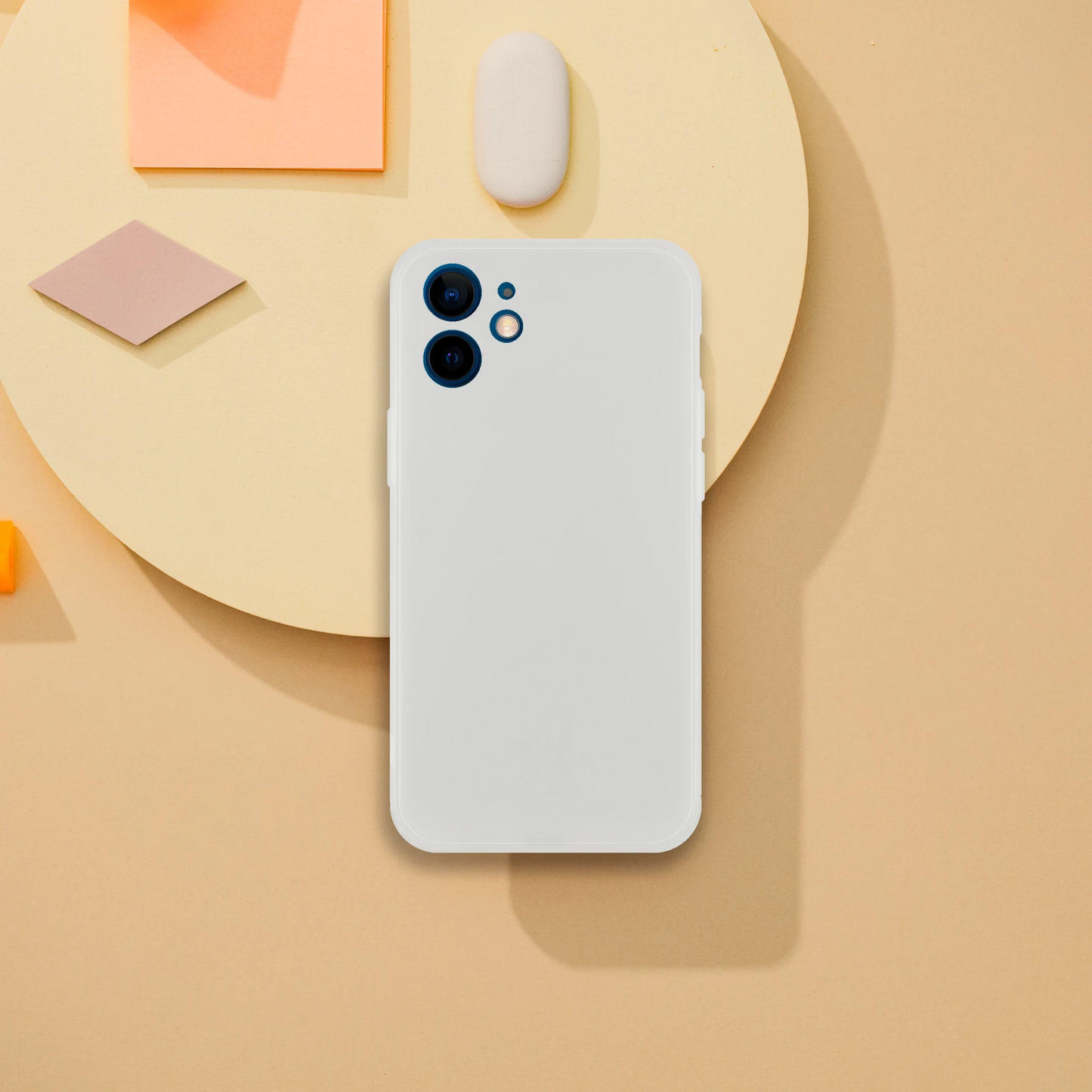 33447630-cb6e-41e9-9f5c-0d2dd46e3a6a