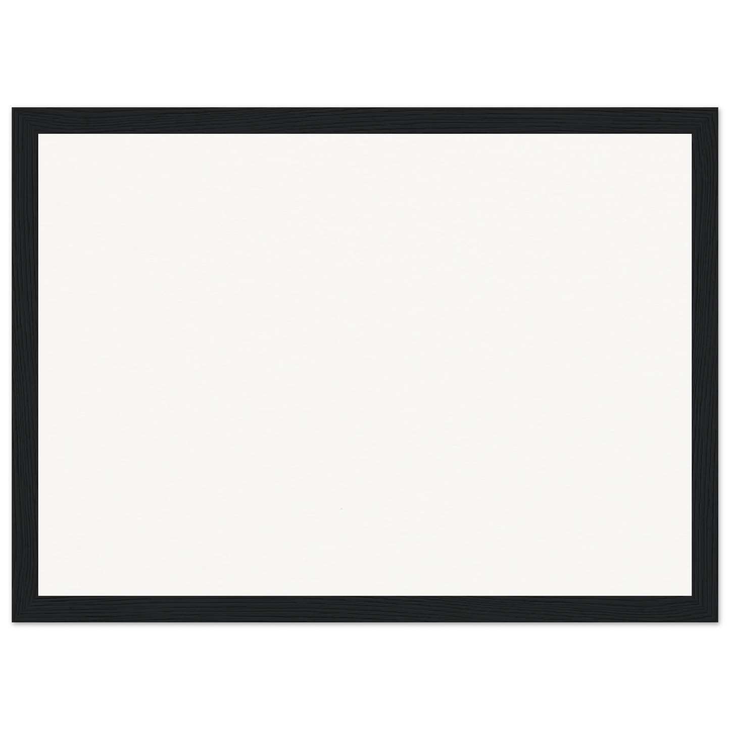 334ab18d-5234-4fab-9df0-45540671ef1f