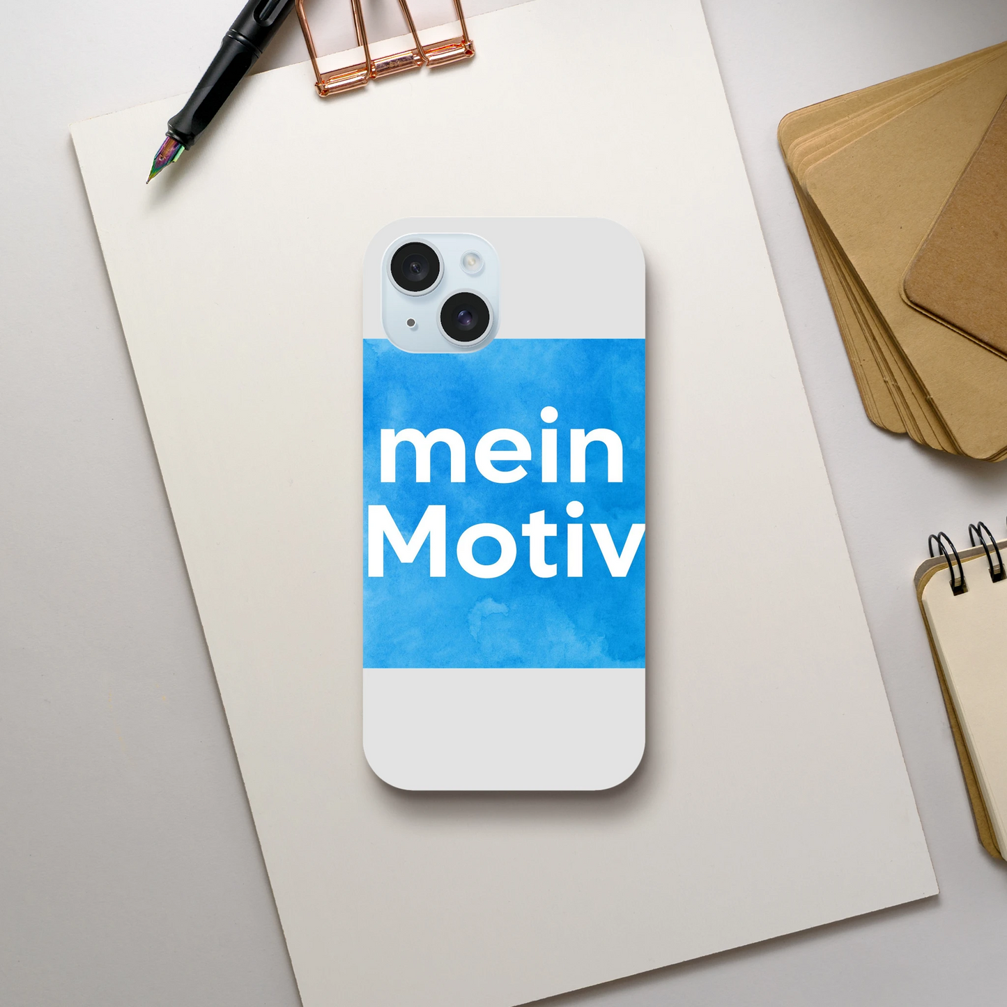 33a33833-b8fb-4078-941f-edd2f5a16d9a