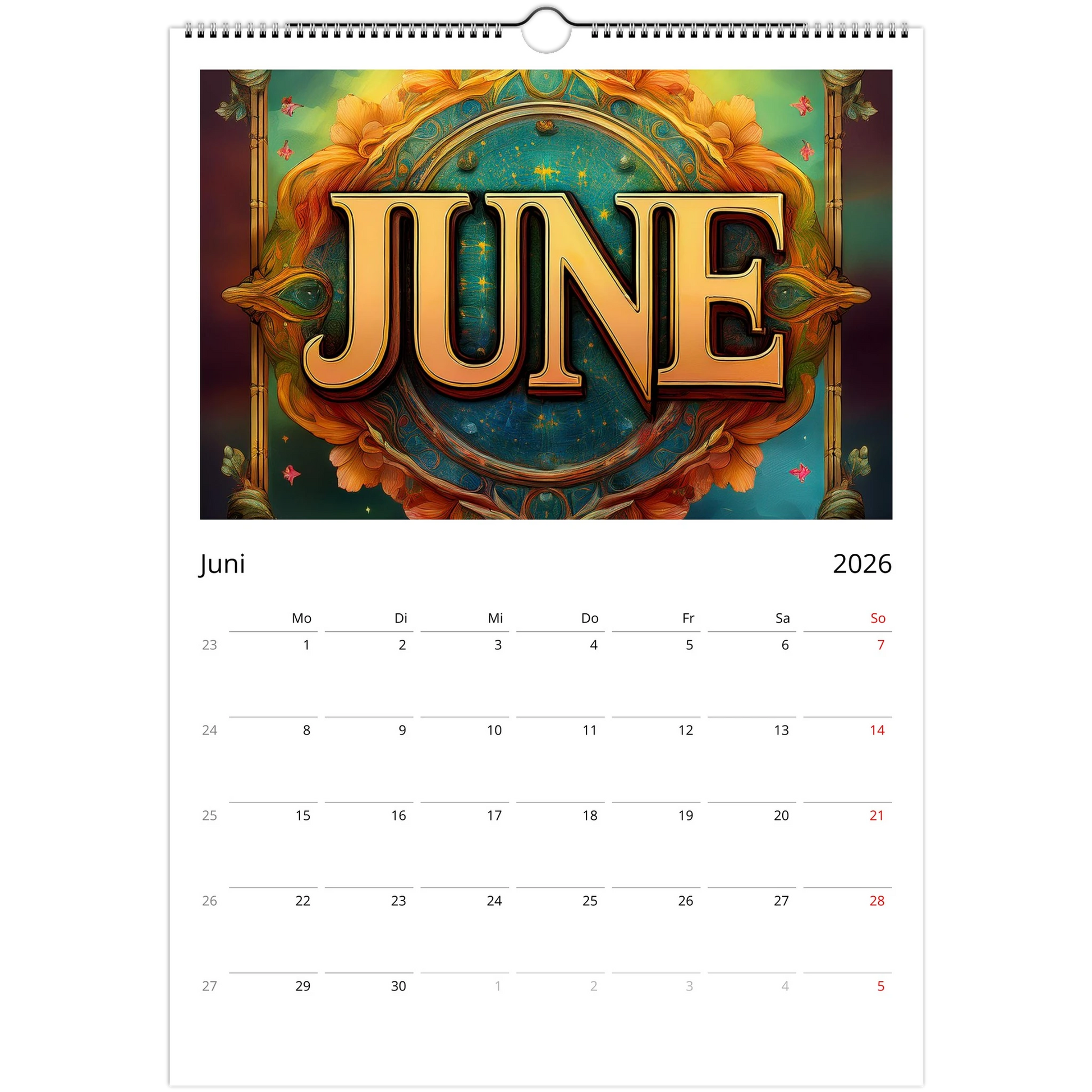 33fe78db-902f-43fe-8c69-0b0d7157d222