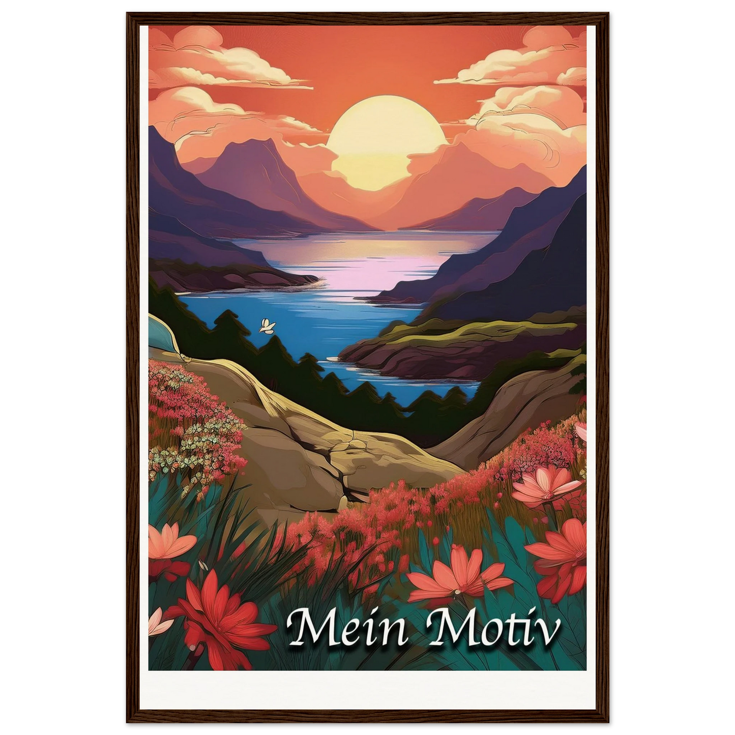 342920d8-ff36-4cbc-9b9a-8160b440a481