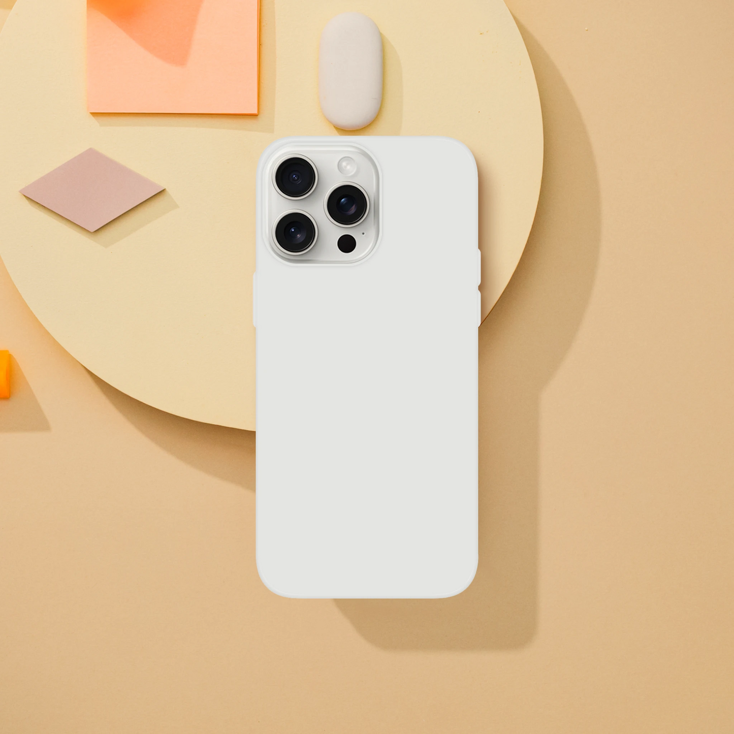 34ba02a7-eb94-472f-bc4d-fcb64f86a16f