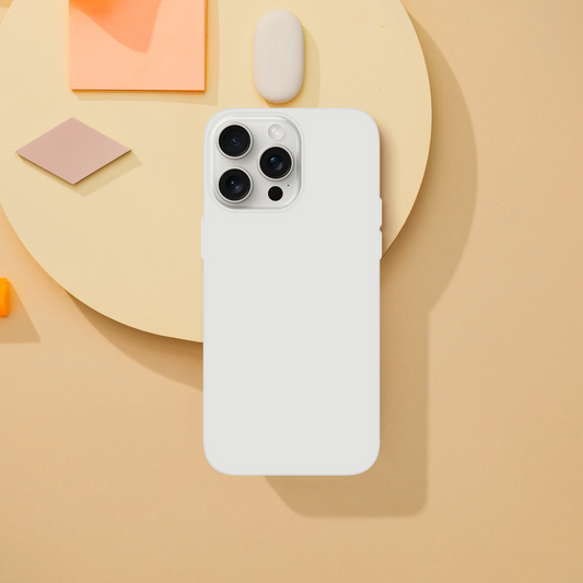 34ba02a7-eb94-472f-bc4d-fcb64f86a16f