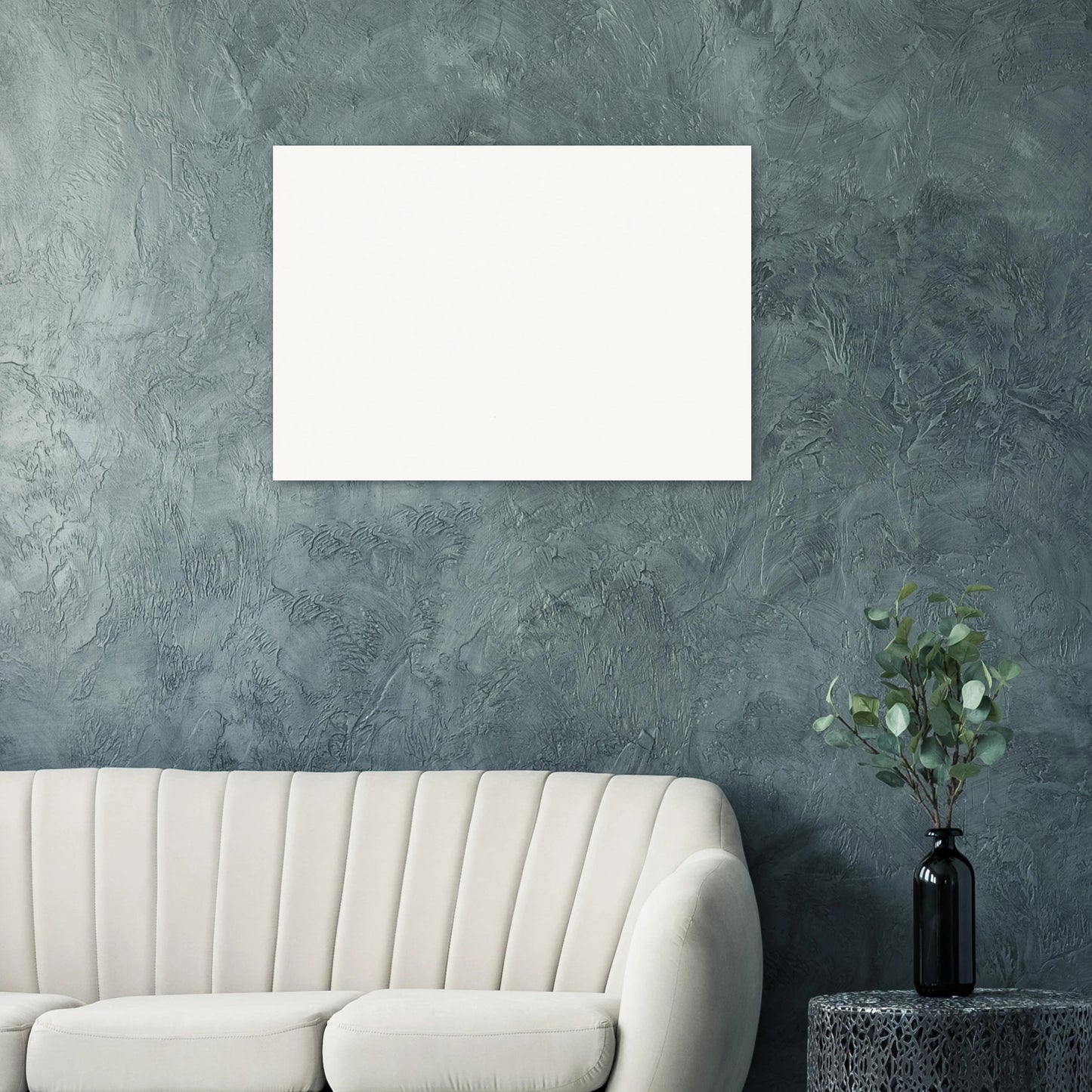 34f43983-34dc-42fb-ba19-78a5dfeddab8