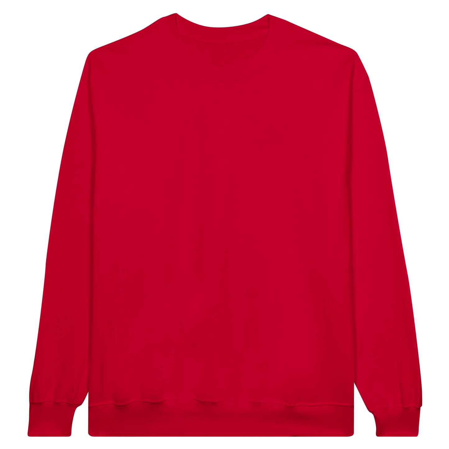 350be856-b8f6-46af-b98e-e1a9bb7159ee