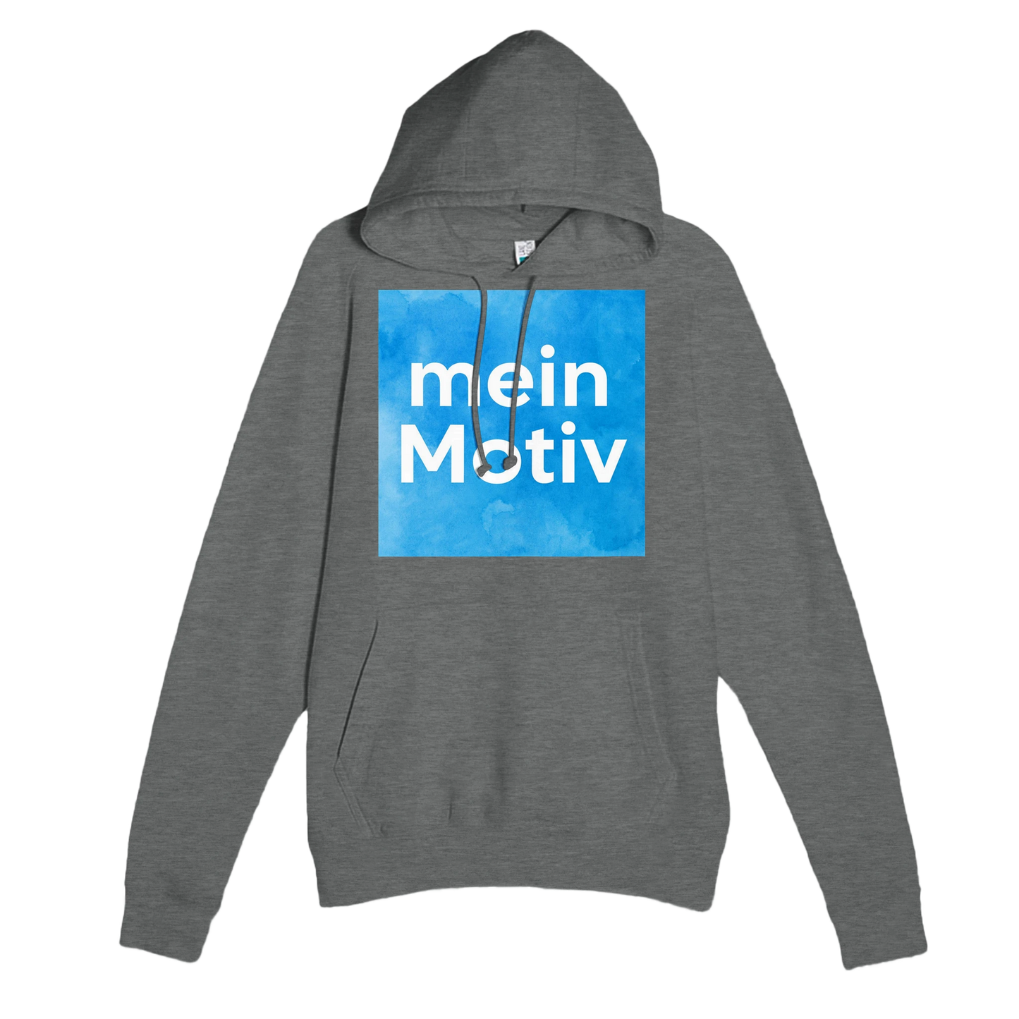 35110b6f-6ce5-46c8-9acc-b3a195ea3378