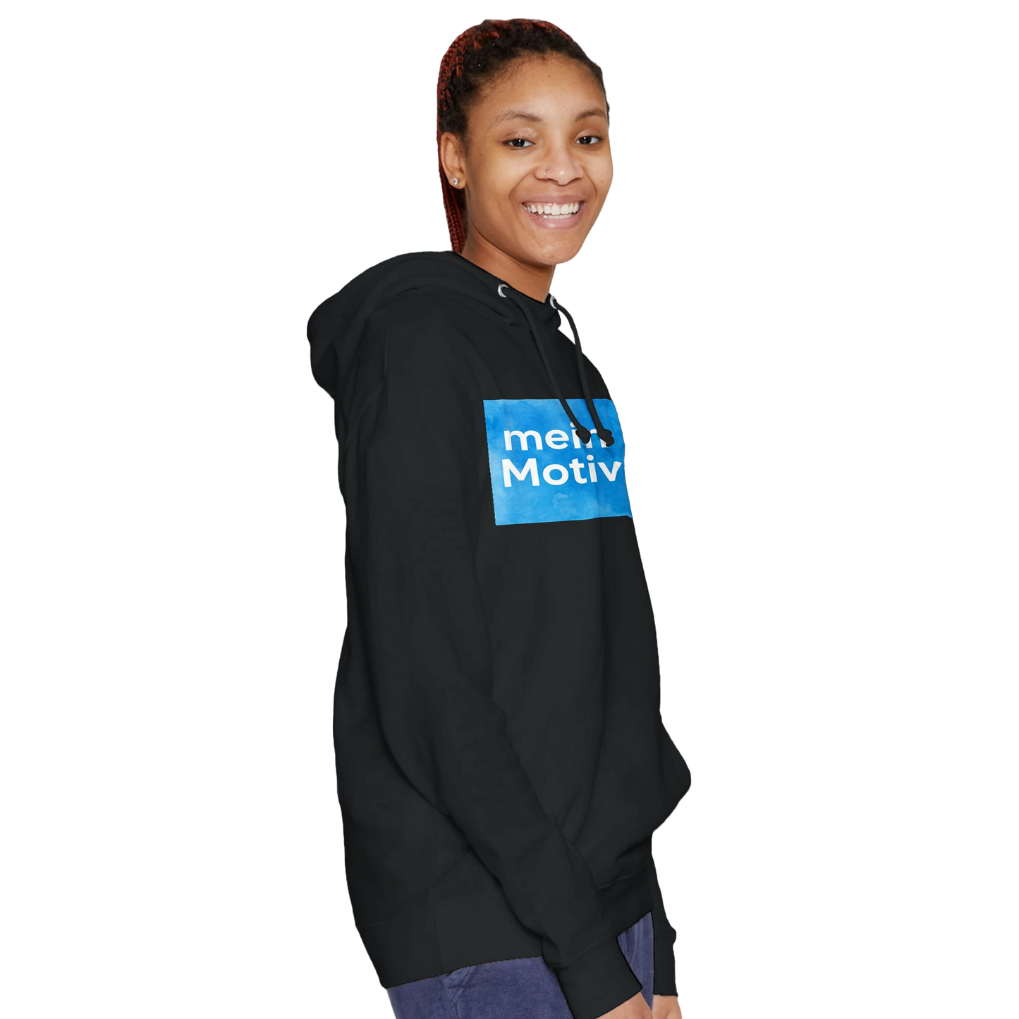 35cf48d1-a6af-4275-b84f-2cfcd061223e