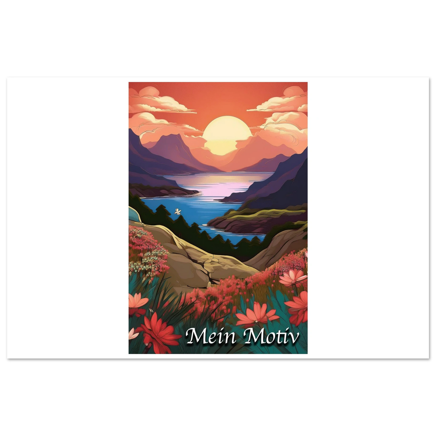 3602bfea-b88a-4009-ad81-f878c2047411