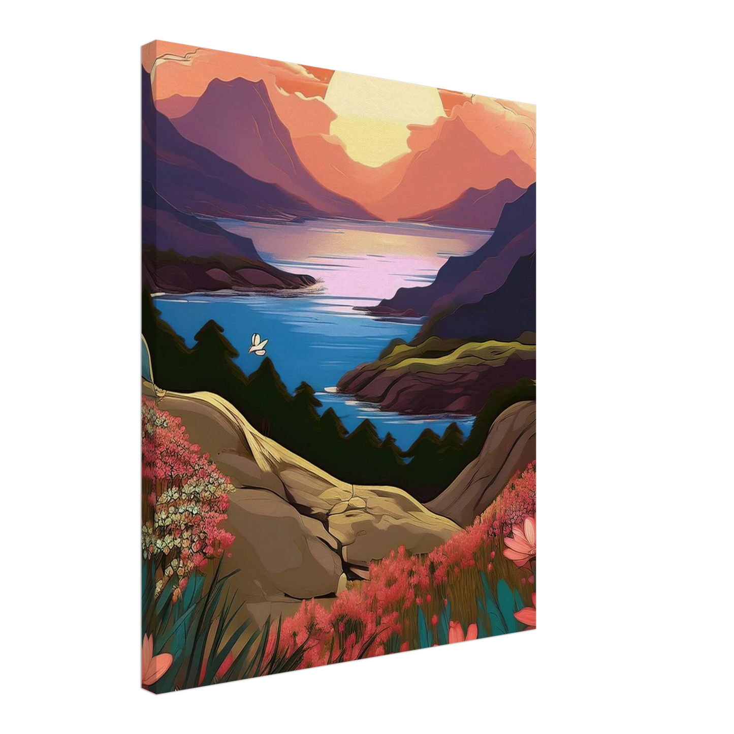 363c0ffc-015d-4d8b-809a-bbd6e7dc2bfe