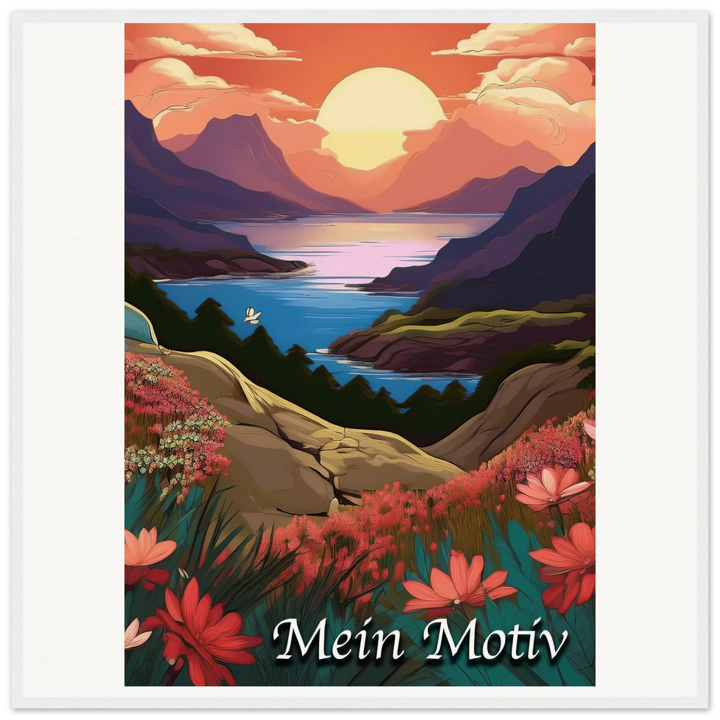 364de3e2-60d9-49e9-adb2-834bd2cefd5d