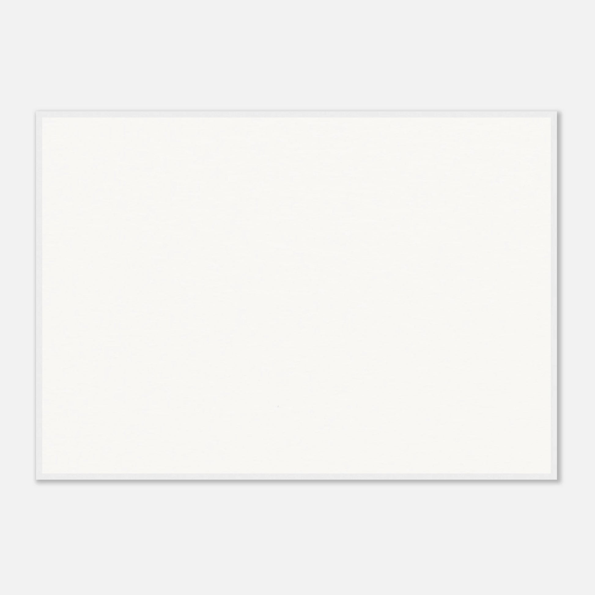 366778c9-e3f9-4ab4-9ab6-e454ccb4a728