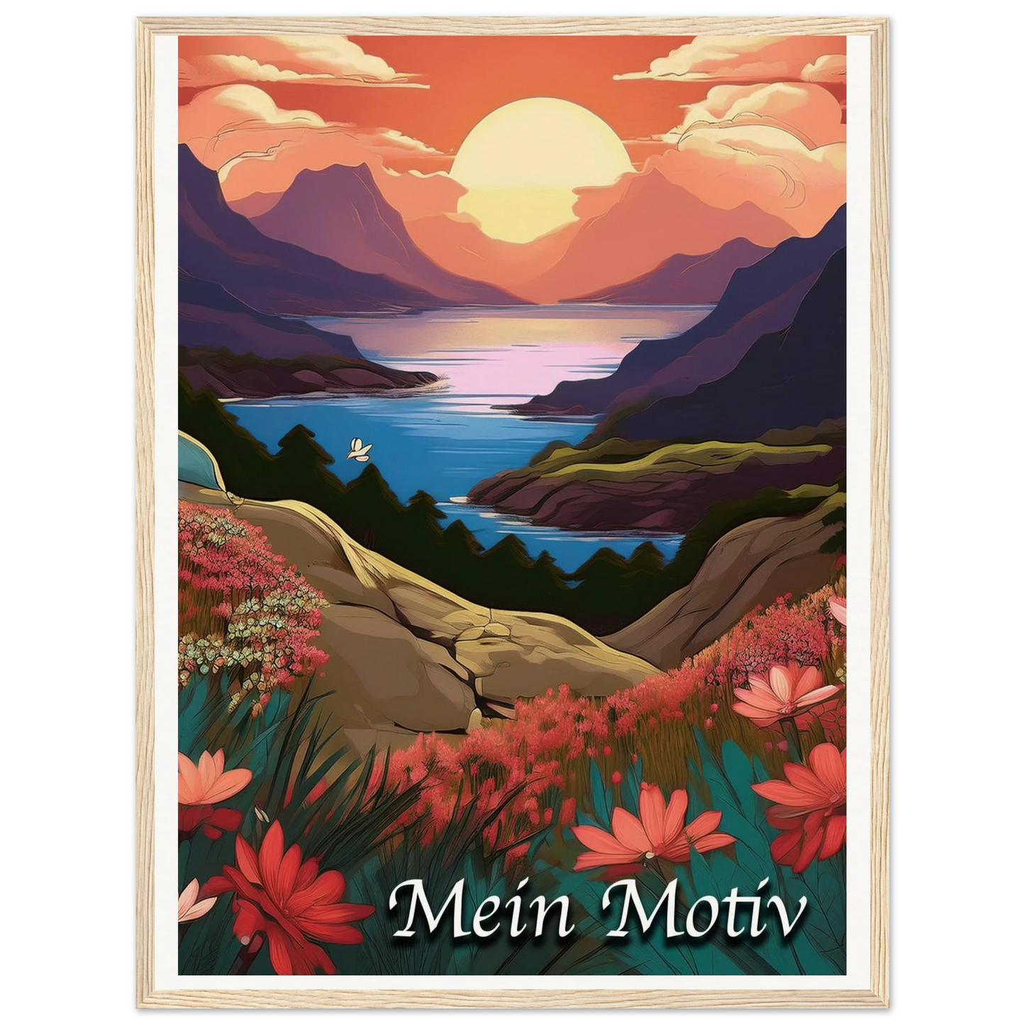 366ca2e2-0789-440d-a436-1437a41a42ea