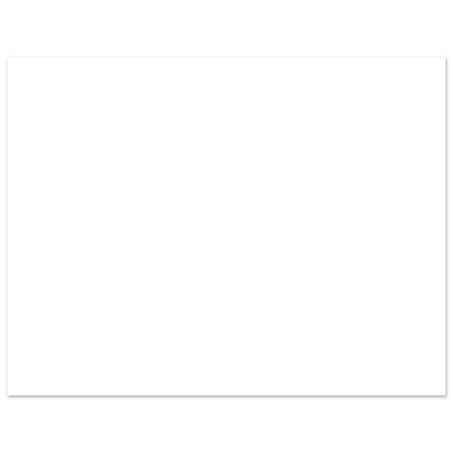 3680f518-0403-4e83-a40b-bf8e1b4fd72b