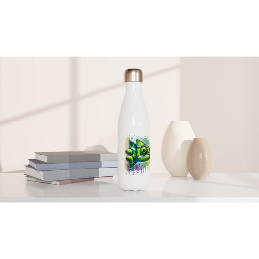 36ab9628-a223-416c-ba85-548fa3d16c3e