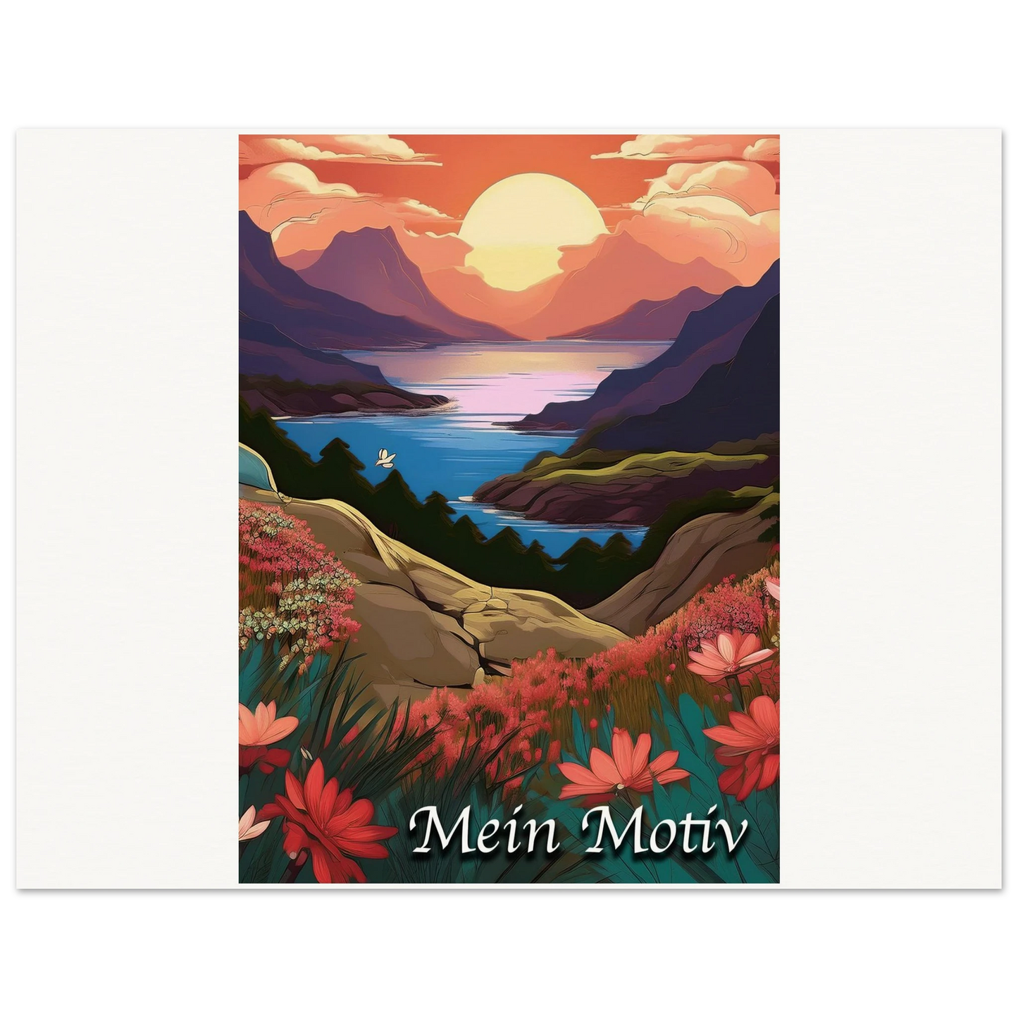 36b42e8c-f719-42c5-bf1a-9364f353960e