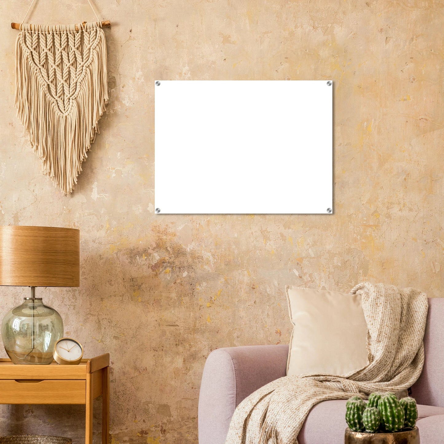 36ed61cc-1860-48cf-8acf-c6db21e2d4f9