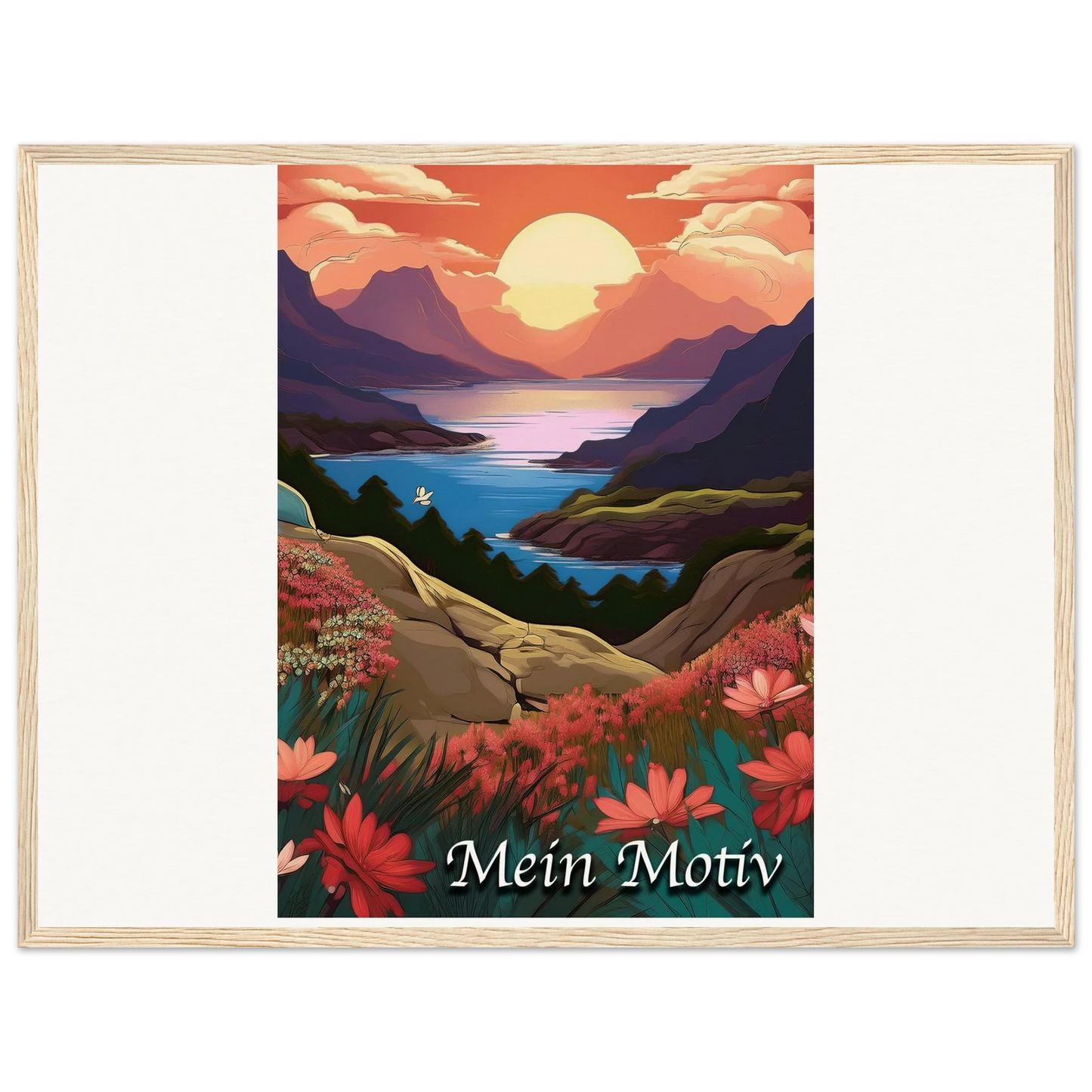 3770e356-70b4-49fd-a7e8-57d4fe5404d1