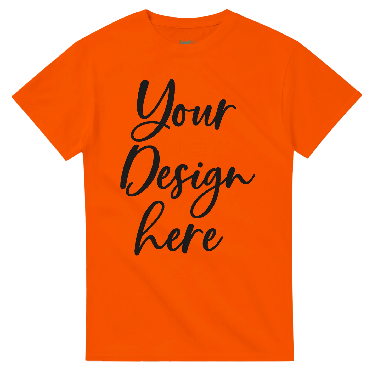 3800455f-5315-4dcd-9c8a-da74bf1abdf7